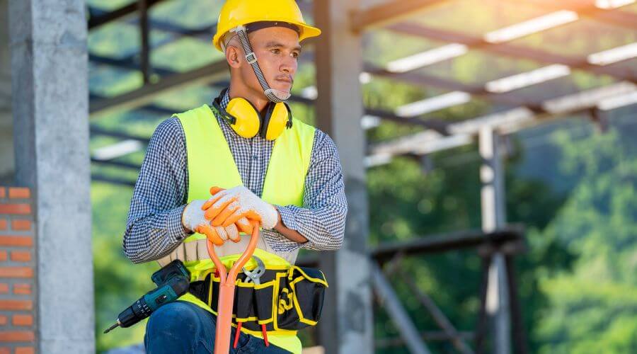 Professional leaking skylight repair services in Gretna, LA